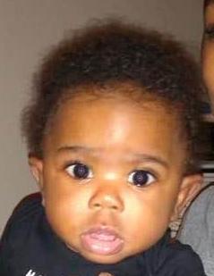 Tyron Payton death by force case in Kansas-city, MO