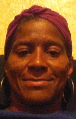 Karolyn Williams death by force case in Saint-louis, MO