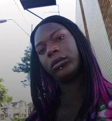 Carlos Burnett death by force case in Independence, MO