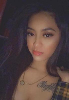 Daisy Martinez death by force case in Kansas-city, MO