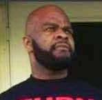 Terrell D.Scott Sr death by force case in Saint-louis, MO