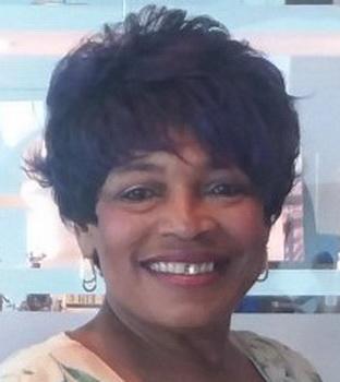 Linda Kaye Nelson death by force case in Kansas-city, MO