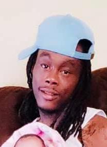 Maurice Conner death by force case in Saint-louis, MO