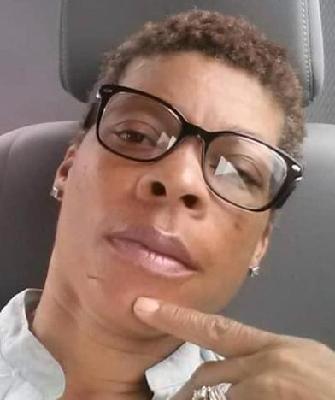 Sandra McCaw death by force case in Saint-louis, MO