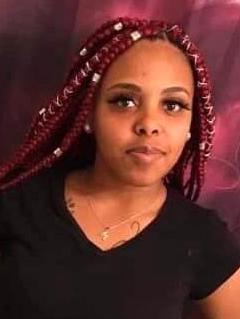 Emonnie Nunez death by force case in Kansas-city, MO