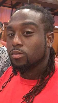 Raymond Trimble death by force case in Kansas-city, MO