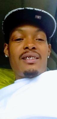 Shawndele Lydele Gray Sr. death by force case in Kansas-city, MO