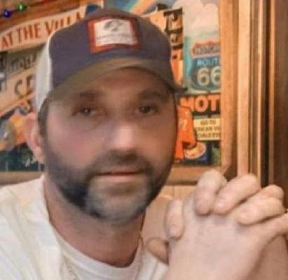 Shad Brown death by force case in Springfield, MO
