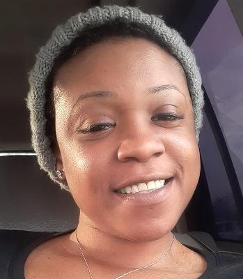 Tara Denise Price death by force case in Kansas-city, MO