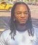 Tommy Lee Parnell Jr. death by force case in Saint-louis, MO
