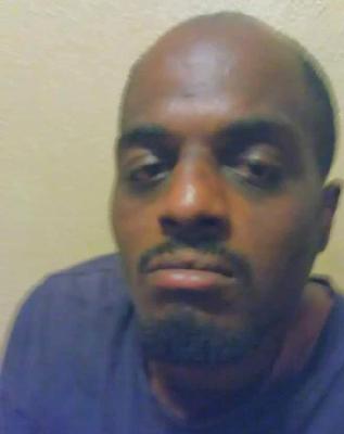 Deonta Landrum death by force case profile photo