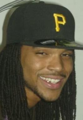 Stanley Cunningham death by force case in Saint-louis, MO
