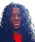 Doral Peoples death by force case in Saint-louis, MO