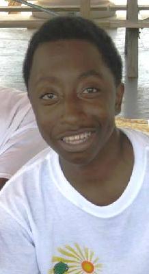 Brandon Rainey death by force case in Kansas-city, MO