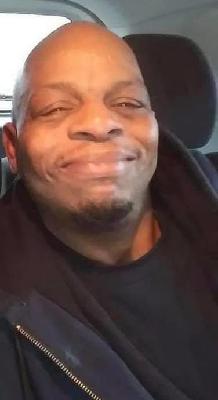 Corey Jordan death by force case in Columbia, MO