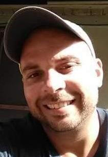 Ryan Lehnig death by force case in Malden, MO