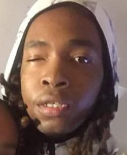 Joel Phillips death by force case in Saint-louis, MO