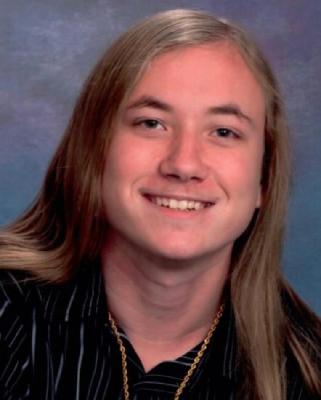 Sage Walston death by force case in Kansas-city, MO