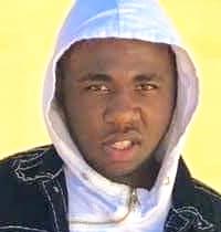 Richard Hodges death by force case in Saint-louis, MO
