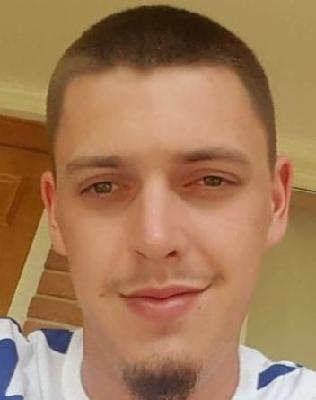 Blake Toolooze death by force case in Saint-louis, MO