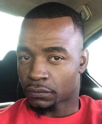 Larry McIntyre Jr. death by force case in Caruthersville, MO