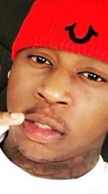 Derrick Ayers death by force case in Florissant, MO