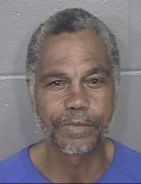 Montez Blake death by force case in Kansas-city, MO