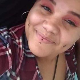 Shonay Majo Persinger death by force case in Independence, MO