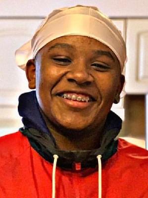 Victrail Mora death by force case in Saint-louis, MO