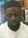 Jerald Massey death by force case in Saint-louis, MO