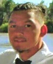 Jason Smith death by force case in Kansas-city, MO