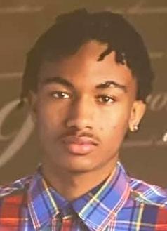 Maxwell D. Hill death by force case in Kansas-city, MO