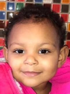 Raelynn Elise Craig death by force case in Saint-joseph, MO