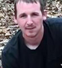 Allen Chance Brewer death by force case in Eminence, MO