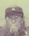 Arlin Jones death by force case profile photo