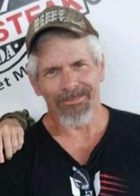 Kenneth Hanan death by force case profile photo