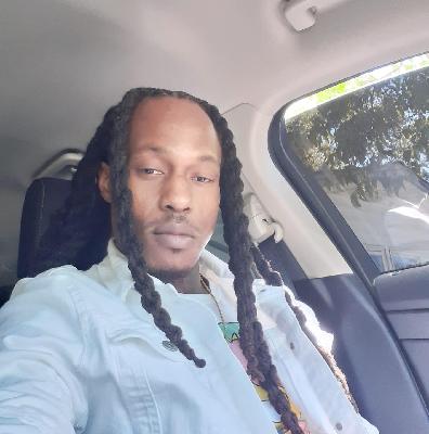 Jermarrio Morris death by force case profile photo