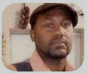 Rolando Lewis death by force case in Saint-louis, MO