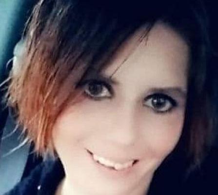 Amanda Johnston death by force case in Monroe-city, MO