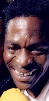 Kelly Wright death by force case profile photo