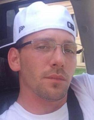 Michael Brown death by force case profile photo