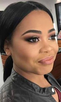 Taylor Montgomery death by force case in Saint-louis, MO