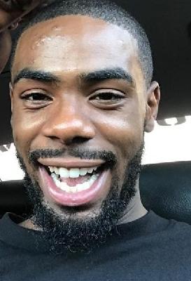Antony Taylor death by force case in Kansas-city, MO