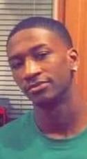 Lewis Williams death by force case in Florissant, MO