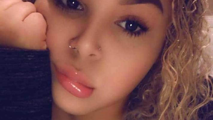 Maliyah Lakey death by force case in Warrensburg, MO