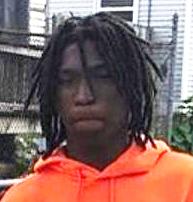 Elijah McKinney death by force case in Saint-louis, MO