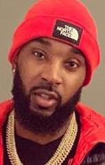Evann Williams death by force case in Florissant, MO