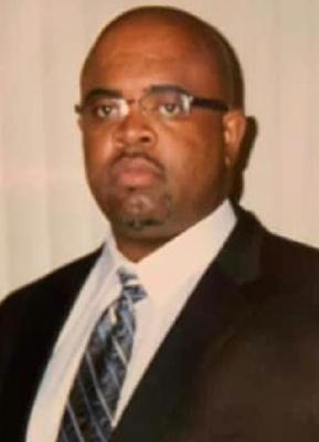 Ronald Zimmerman death by force case in Saint-louis, MO