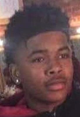Torrion Waller death by force case in Saint-louis, MO