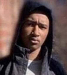 Marcus Moore death by force case in Saint-louis, MO